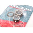 Nadellagerset Antriebswelle Serie 1-3/DL/GP