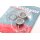 Nadellagerset Antriebswelle Serie 1-3/DL/GP