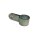 End pipe clamp J50