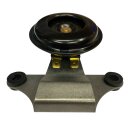 Horn Series 3/DL/GP 6 &12V/AC (incl. bracket, etc.)