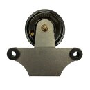 Hupe (Wechselstromschnarre) inkl. Befestigung Serie 3/DL/GP 6 &12V/AC