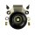 Hupe (Wechselstromschnarre) inkl. Befestigung Serie 3/DL/GP 6 &12V/AC