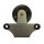 Hupe (Wechselstromschnarre) inkl. Befestigung Serie 3/DL/GP 6 &12V/AC