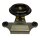 Horn Series 3/DL/GP 12V/DC (incl. bracket, etc.)