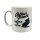 Tasse "Arthur Francis S Type 50th Anniversary"