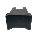 Seat "Snetterton" Serie 1-3/DL/GP black