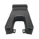 Seat "Snetterton" Serie 1-3/DL/GP black
