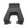Seat "Snetterton" Serie 1-3/DL/GP black