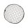 Headlight stoneguard Royal-Alloy GP SE/TG -stainless-