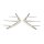 Sidepanel flashes Royal-Alloy GP125-350 (SE) -chrome-