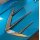 Sidepanel flashes Royal-Alloy GP125-350 (SE) -chrome-