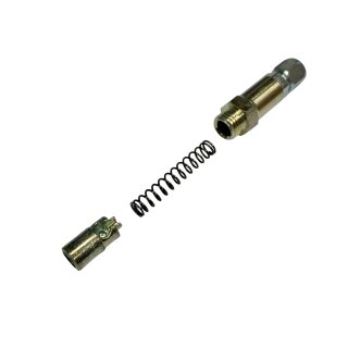 Choke set for  SHB 18/12 & 18/16 carburettors