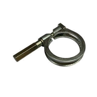 Carburettor clamp SH1/18 & SH1/20mm carburettors