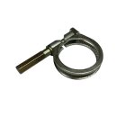 Vergaserschelle SH1/18 & SH1/20mm Vergaser (innen...