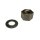 Mutter Polrad Lui/Luna/Vega/Cometa/J50-125 -M9-