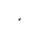 Bolt f. lower spring bracket J50-125 -zinc-