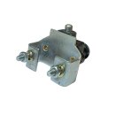 Brake light switch "UNI AUTO" Series 1-3/DL/GP...
