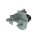 Brake light switch "UNI AUTO" Series 1-3/DL/GP (2 pins)