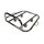 Sprint-Rack "Cuppini" Serie 3/DL/GP -chrom-
