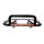 Sprint-Rack "Cuppini" Serie 3/DL/GP -mattschwarz-