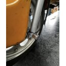 Front shock absorber kit Lui/Luna/Vega/Cometa