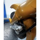 Front shock absorber kit Lui/Luna/Vega/Cometa