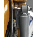 Front shock absorber kit Lui/Luna/Vega/Cometa