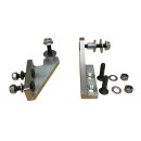 Front shock absorber kit Lui/Luna/Vega/Cometa