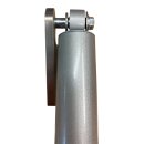 Front shock absorber kit Lui/Luna/Vega/Cometa