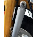 Front shock absorber kit Lui/Luna/Vega/Cometa