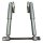 Front shock absorber kit Lui/Luna/Vega/Cometa