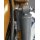 Front shock absorber kit Lui/Luna/Vega/Cometa