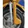 Front shock absorber kit Lui/Luna/Vega/Cometa