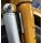 Front shock absorber kit Lui/Luna/Vega/Cometa