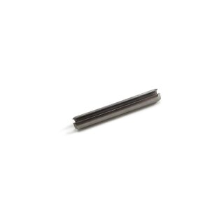 Spannstift Gas-/Schaltwelle LI/LIS (66-)/SX/DL/GP  Ø 5mm (innen & außen)