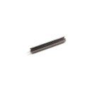 Spannstift Gas-/Schaltwelle LI/LIS (66-)/SX/DL/GP...
