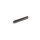 Roll pin handlebar LI/LIS (66-)/SX/DL/GP Ø 5mm