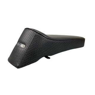Seat "Sportback" Lui/Luna/Vega/Cometa -black-