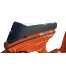 Seat "Sportback" Lui/Luna/Vega/Cometa -black-