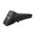 Seat "Sportback" Lui/Luna/Vega/Cometa -black-