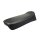 Seat "Sportback" Lui/Luna/Vega/Cometa -black-