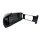 Seat "Sportback" Lui/Luna/Vega/Cometa -black-
