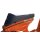 Seat "Sportback" Lui/Luna/Vega/Cometa -black-