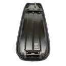 Seat "Fastback" J50-125 (1966-) -black-