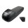Seat "Fastback" J50-125 (1966-) -black-