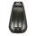 Seat "Fastback" J50-125 (1966-) -black-