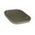 Plate for leakdown test f. TS1/Monza/Imola/etc. exhaust prot