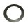 Passscheibe Konus Hinterrad J50-125 (20x28x1)
