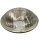 Headlamp J50-125 low/high beam (3 speed models)