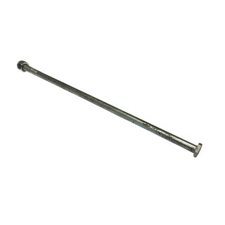 Airfilter locating screw Series 2 (1961-)/Series 3/DL/GP